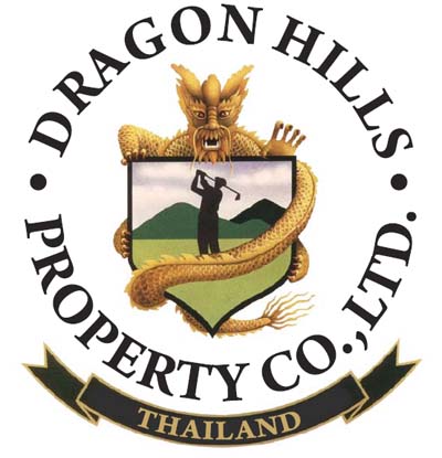 Dragon Hills Golf & Country Club